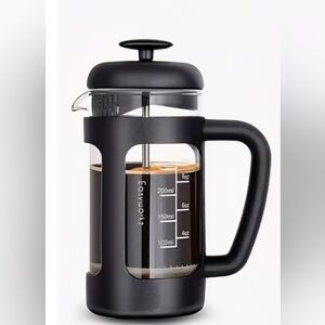 Easyworkz French Press
